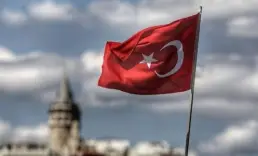 Türkiye'nin en değerli markaları açıklandı: Zirve değişmedi