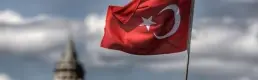 Türkiye'nin en değerli markaları açıklandı: Zirve değişmedi