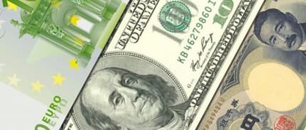 Türkiye’nin En Fazla Döviz Kazandıran Şirketi Belli Oldu