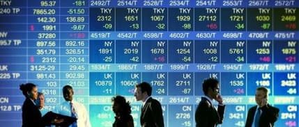 Türkiye'nin en hızlı büyüyen 100 şirketi açıkladı