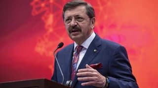 Türkiye'nin en hızlı büyüyen 100 şirketi belirlenecek