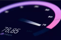 Türkiye'nin en hızlı internet sağlayıcısı belli oldu