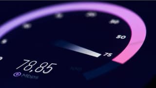 Türkiye'nin en hızlı internet sağlayıcısı belli oldu