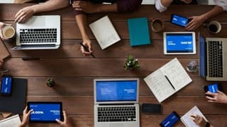 Türkiye’nin en itibarlı markaları belirlendi: İşte 35 farklı sektörde öne çıkan markalar