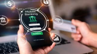 Türkiye'nin En İyi Dijital Bankası belli oldu