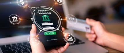 Türkiye'nin En İyi Dijital Bankası belli oldu