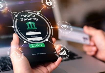 Türkiye'nin En İyi Dijital Bankası belli oldu
