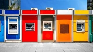 Türkiye'nin en iyi özel bankası ödülünün sahibi belli oldu