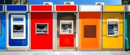 Türkiye'nin en iyi özel bankası ödülünün sahibi belli oldu