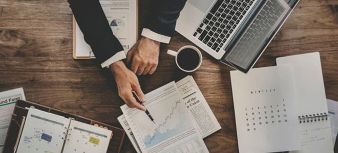 Türkiye’nin en iyi yönetilen şirketleri açıklandı