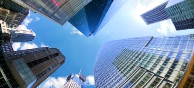 Türkiye’nin 'En İyi Yönetilen Şirketleri' belirlendi