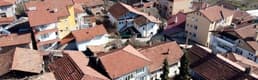 Türkiye'nin en kalabalık köyleri belli oldu