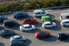 Türkiye’nin en ucuz otomobillerinin yeni fiyatları belli oldu