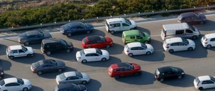 Türkiye’nin en ucuz otomobillerinin yeni fiyatları belli oldu