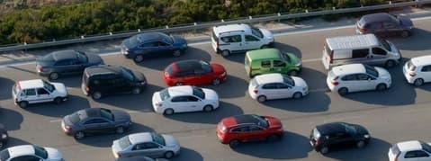 Türkiye’nin en ucuz otomobillerinin yeni fiyatları belli oldu