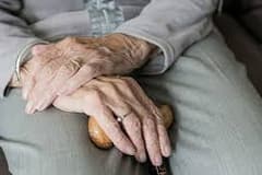 Türkiye'nin en yaşlı ve en genç illeri belli oldu