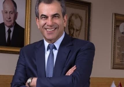 Türkiye'nin en zengin 10 ismi açıklandı