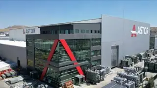 Türkiye'nin en zengin ismi servetinin yarısını kaybetti