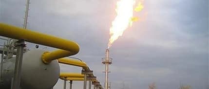 Türkiye'nin enerji ithalatı faturası martta azaldı