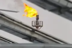 Türkiye'nin enerji ithalatı faturası yüzde 29 arttı