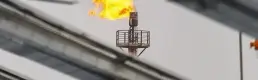 Türkiye'nin enerji ithalatı faturası yüzde 29 arttı