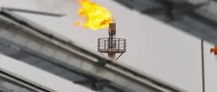 Türkiye'nin enerji ithalatı faturası yüzde 29 arttı