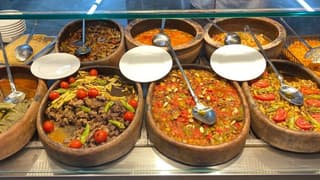 Türkiye’nin esnaf şehirleri belli oldu