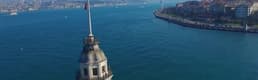 Türkiye’nin Fiyat Düzey Endeksi En Yüksek Bölgesi İstanbul
