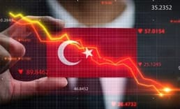 Türkiye’nin "gri liste"den çıkabilmesi için 7 öneri