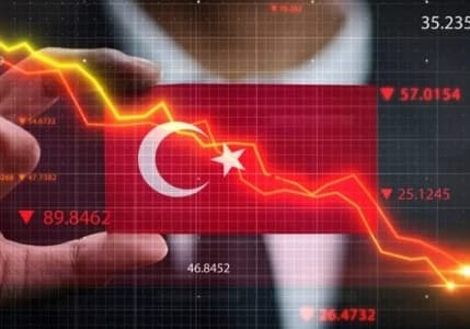 Türkiye’nin "gri liste"den çıkabilmesi için 7 öneri