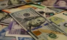 Türkiye'nin "gri listeden" çıkarılmasına yönelik çalışmalar hız kazandı