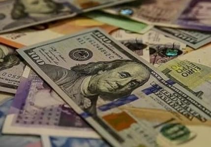Türkiye'nin "gri listeden" çıkarılmasına yönelik çalışmalar hız kazandı