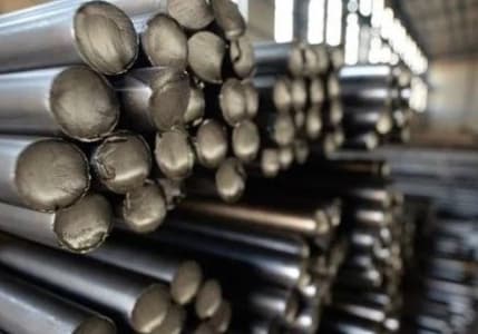 Türkiye'nin ham çelik üretimi yüzde 30,7 düştü