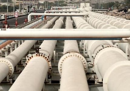 Türkiye'nin ham petrol ithalatı mayısta arttı