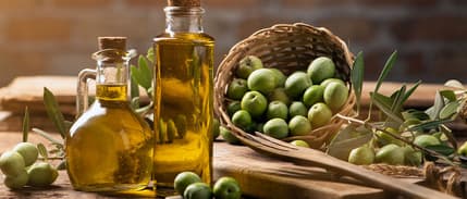 Türkiye'nin iki ürünü daha Avrupa'da tescillendi