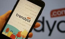Türkiye'nin ilk Decacorn’u olmuştu: Trendyol’dan halka arz açıklaması