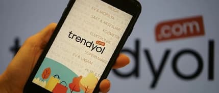 Türkiye'nin ilk Decacorn’u olmuştu: Trendyol’dan halka arz açıklaması