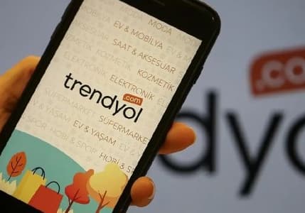 Türkiye'nin ilk Decacorn’u olmuştu: Trendyol’dan halka arz açıklaması