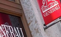 Türkiye'nin ilk sigorta şirketinin çoğunluk hissesi satıldı