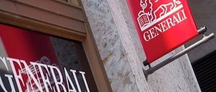 Türkiye'nin ilk sigorta şirketinin çoğunluk hissesi satıldı