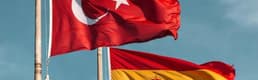 Türkiye'nin İspanya'ya ihracatı ilk iki ayda rekor kırdı