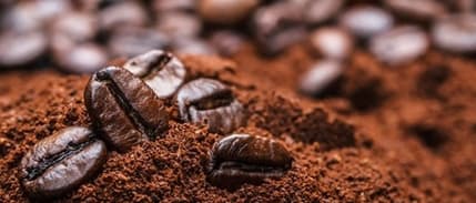 Türkiye’nin kahve ithalatı son iki yılda 1 milyar dolara ulaştı