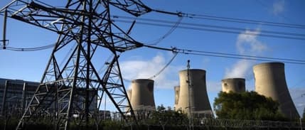 Türkiye'nin karbon yakalama, kullanma ve depolama potansiyeli hesaplandı