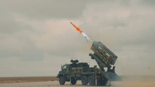 Türkiye'nin Kıbrıs'ta kurduğu çok katmanlı savunma ağı derinleşiyor