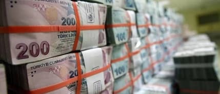 Türkiye'nin kredi notu artar mı?