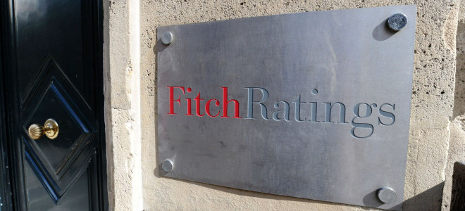 Türkiye'nin kredi notu görünümü neden pozitife döndü? Fitch Direktörü Arispe yanıtladı
