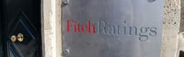Türkiye'nin kredi notu görünümü neden pozitife döndü? Fitch Direktörü Arispe yanıtladı