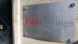 Türkiye'nin kredi notu görünümü neden pozitife döndü? Fitch Direktörü Arispe yanıtladı