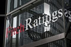 Fitch Ratings'ten Türkiye'nin kredi notu görünümünde pozitif revizyon