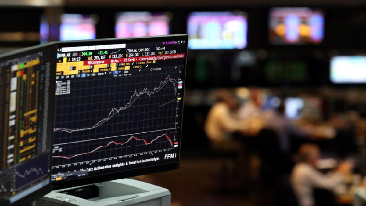 Türkiye'nin kredi risk primi dört ayın zirvesine yükseldi